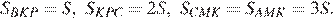 http://oge.sdamgia.ru/formula/69/69d0911a8df729faf2f8e5dde98c0056p.png