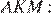 http://oge.sdamgia.ru/formula/7f/7fc77587928ab2dd60fe5d03094f2b64p.png