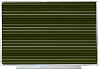 ����� ��������������, �������, ��������-������� 1012×750