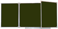 ����� ��������������, ��������-������� 3032×1012