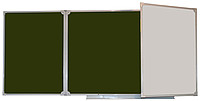 ����� ��������������, ��������������� 3432×1012