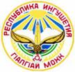 http://im3-tub.yandex.net/i?id=21263238-43-72