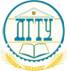 Logo dstu(��������)