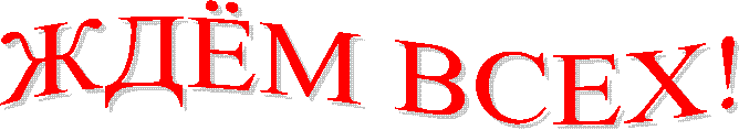 �Ĩ� ����!