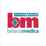 http://www.tc.by/i/photo/14medica.jpg