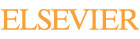 Elsevier