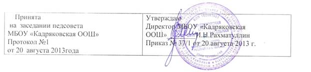 C:\Users\ПК\AppData\Local\Microsoft\Windows\Temporary Internet Files\Content.Word\004.jpg