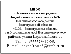 Подпись: