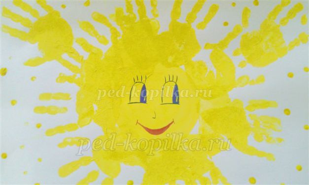 http://ped-kopilka.ru/upload/blogs/17838_47615f00f05047826c7535476f553724.jpg.jpg
