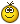 ��!
