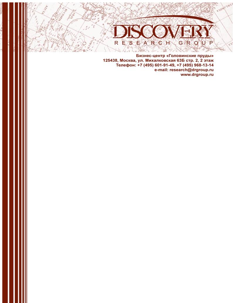 cover-1.jpg