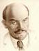 lenin191708.jpg