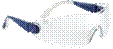 529000100.png