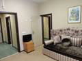 ��������: http://speleo.by/images/photos/small/rooms/4b.jpg