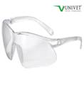 ���� �������� Univet 505