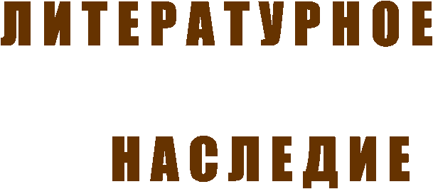  � � � � � � � � � � � �
 
 � � � � � � � �