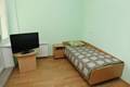 ��������: http://speleo.by/images/photos/small/rooms/2a.jpg