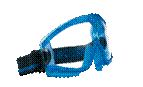 619030100.png