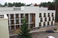 ��������: http://speleo.by/images/photos/small/buildings/2_2.jpg