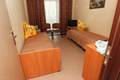 ��������: http://speleo.by/images/photos/small/rooms/3b.jpg