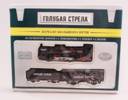 ��������: http://www.nashaigrushka.ru/Images/Goods/medium/87157.jpg