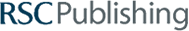 RSC Publishing