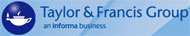 Taylor & Francis Group