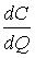 ��������: http://www.fepo.ru/pic/854_75971/97E5F30B87D68AF1E4E033CFB8753F21.png