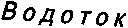 � � � � � � �