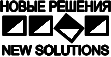 ����111.wmf