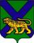 herb_300