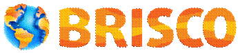 Brisco_Final_logo_Turoperator