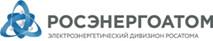 Description: Description: Description: Macintosh HD:Users:apple:Documents:Manaenkov:REA:Logo REA:Struktur logo:Koncern:3 ver:REA3.jpg