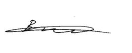 C:\Users\6801~1\AppData\Local\Temp\FineReader12.00\media\image2.png
