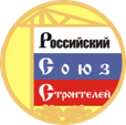 190307 RSS Logo TIF