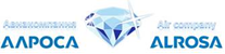 cid:image001.png@01D052A9.16405590