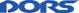 DORS-logo_������������
