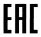 eac