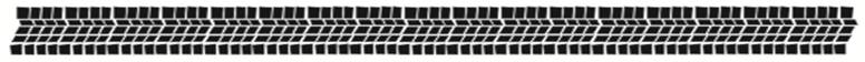 C:\Documents