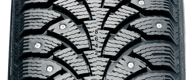 ����� �NOKIAN TYRES� ��������� 
��������� ������ ����������� ���������� ������� ������� ����������