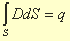 http://www.tavinfo.org/Documents/andere_Autoren/2006_Azyukovsky/2006_Azyukovsky/intDdS.gif