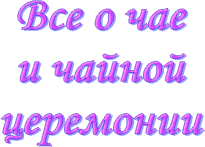 ��� � ���
� ������
���������