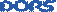 Logo transparent