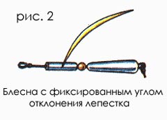 ���.2