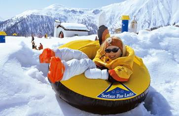 http://poletelinamore.ru/wp-content/uploads/2014/09/Serfaus-kids_tubing.jpg