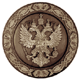 http://promisly.ru/files/u1/14.gif