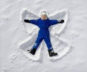 http://www.uaua.info/pictures_ckfinder/images/%D1%81%D0%BD%D0%B5%D0%B6%D0%BD%D1%8B%D0%B8%CC%86%20%D0%B0%D0%BD%D0%B3%D0%BB.jpg