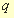 http://www.tavinfo.org/Documents/andere_Autoren/2006_Azyukovsky/2006_Azyukovsky/q.gif