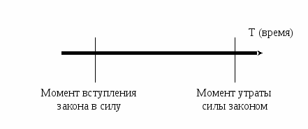 26543_html_m6ff050fc