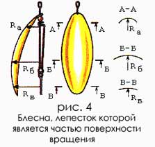 ���.4